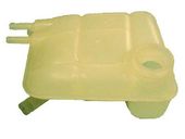 Vase Expansion Ford Focus 