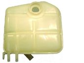 Vase Expansion Ford Focus 