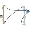 Lève Vitre Ford Fiesta OEM 1836011