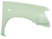 Aile Avant Nissan Navara OEM 63112VK000