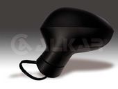 Rétroviseur Droit Seat Ibiza OEM 6J1857508H9B9