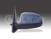 Rétroviseur Droit Opel Meriva OEM 13148955