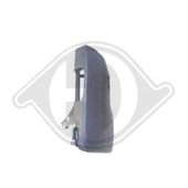 Embout Opel Vivaro 