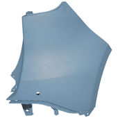 Embout Droit Renault Scenic OEM 850162705R