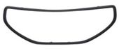 Enjoliveur À Peugeot 208 OEM 1607428680