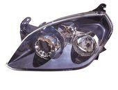 Phare Droit Opel Tigra 