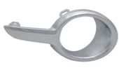 Enjoliveur Peugeot 208 OEM 1608110880