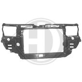 Face Avant Seat Alhambra 