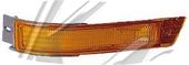 Feu Clignotant Subaru Justy 