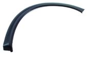 Extension D'Aile Opel Combo OEM 90428152