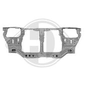 Face Avant Hyundai Accent 