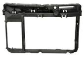 Face Avant Peugeot 208 OEM 9801492280