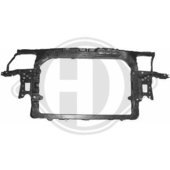 Face Avant Seat Ibiza OEM 6L0805588A