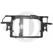 Face Avant Seat Ibiza 