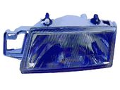 Phare Droit Fiat Tempra 