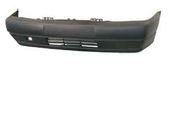 Pare Chocs Fiat Tipo 