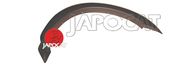 Extension D'Aile Ford Ranger 