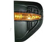 Feu Répétiteur Ford Ranger 