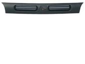 Grille Fiat Brava 