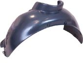 Pare Boue Fiat Cinquecento OEM 46462012