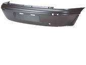 Pare Chocs Fiat Brava OEM 712896099
