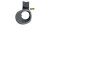 Support / Fiat Bravo OEM 712628099