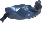Pare Boue Fiat Brava OEM 46819839