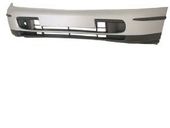 Pare Chocs Fiat Brava OEM 717861099