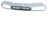 Grille Fiat Scudo 