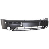 Pare Chocs Ford Mondeo OEM 1344313
