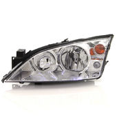 Phare Gauche Ford Mondeo OEM 1349894
