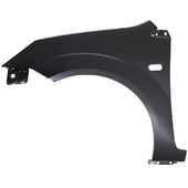 Aile Avant Ford Fiesta OEM 1405185
