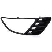 Grille Droite Ford Fiesta OEM 1324068