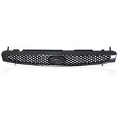 Grille Ford Fiesta OEM 1211719