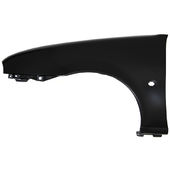 Aile Avant Ford Fiesta OEM 1021262