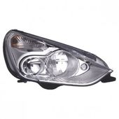 Phare Avant Ford Galaxy OEM 1791503