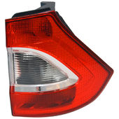 Feu Arrière Ford Galaxy OEM 1524439