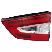 Feu Arrière Ford Galaxy OEM 1701143