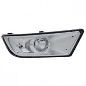 Feu Antibrouillard Ford Galaxy OEM 1694704