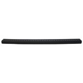 Bandeau Ford Transit Connect OEM 4447730