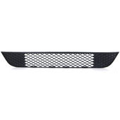 Grille Centrale Ford Fiesta OEM 1424462