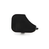 Cache Crochet Ford Fiesta OEM 1375861
