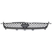 Grille Ford Fiesta OEM 1373755