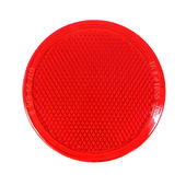 Catadioptre Arrière Ford Fiesta OEM 1363780