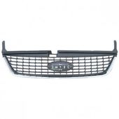 Grille Ford Mondeo 