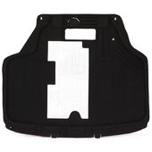Carénage inférieure moteur FORD ECOSPORT OEM 17945