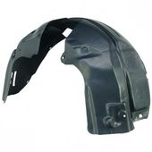 Pare-Boue Plastique Ford Fiesta OEM 1807130