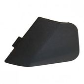 Cache Crochet Ford Fiesta OEM 1532222