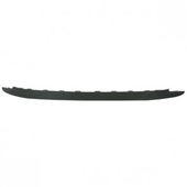 Spoiler de pare-chocs avant FORD FIESTA 6 OEM 1530764