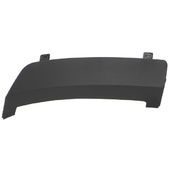 Cache Crochet Ford Fiesta OEM 1531833